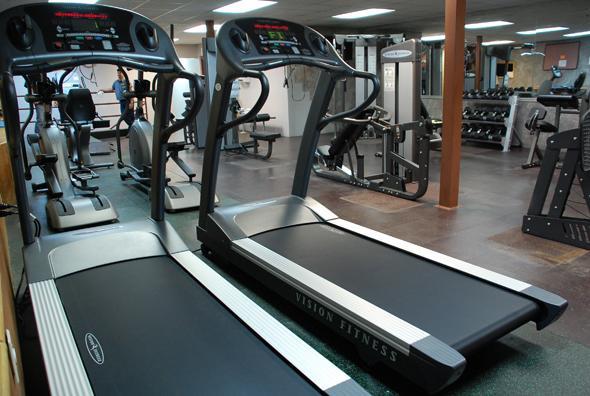 Wisp Resort Hotel And Conference Center 맥헨리 외부 사진